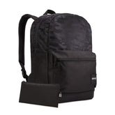 Case Logic FOUNDER BackPack 26L | CCAM-2126 BLACK